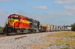 FEC 703